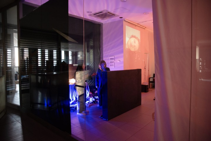 Foto vernissage 47